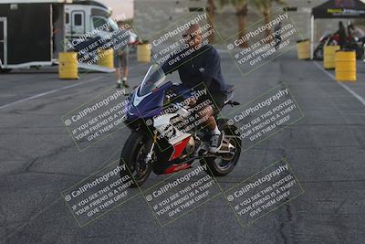 media/Oct-13-2025-Moto Forza (Mon) [[a66d839500]]/1-Around the Pits/